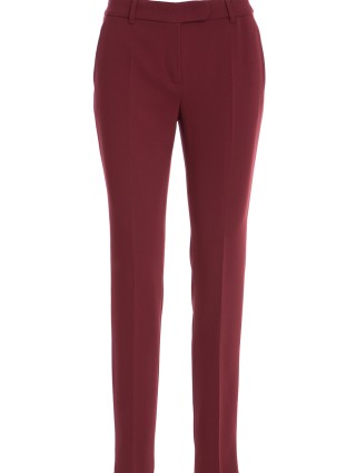 Брюки MAX MARA (754): фото - Invogue